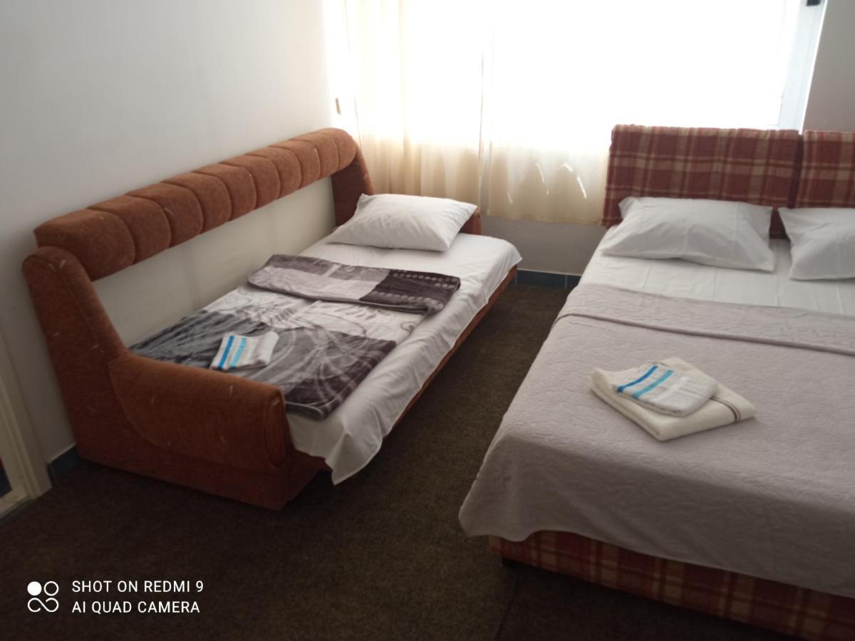 Apartman Jeca Trebinje Exterior photo