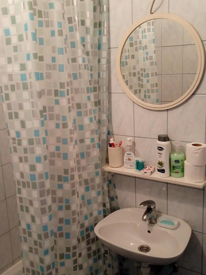Apartman Jeca Trebinje Exterior photo