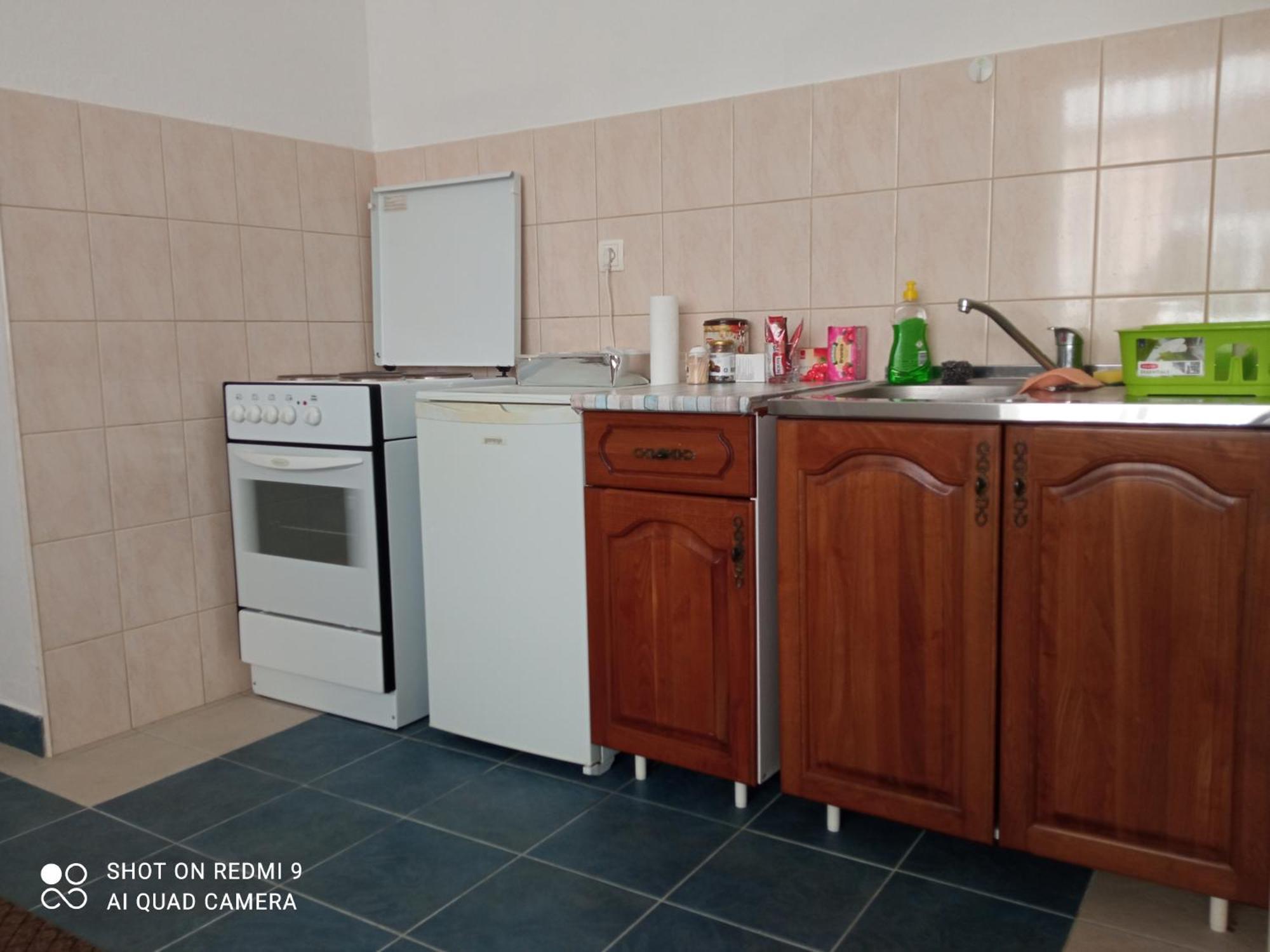 Apartman Jeca Trebinje Exterior photo