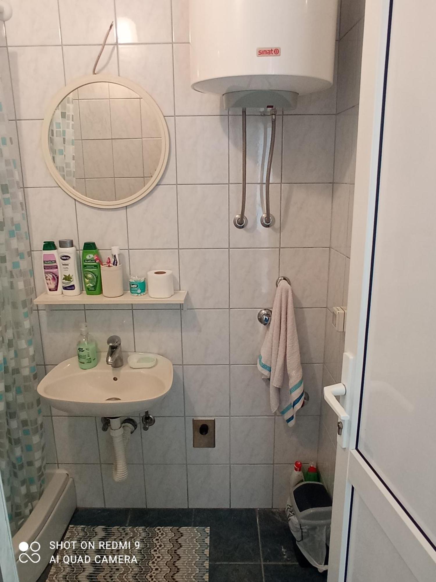 Apartman Jeca Trebinje Exterior photo
